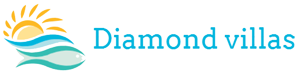 diamond-logo-m.png